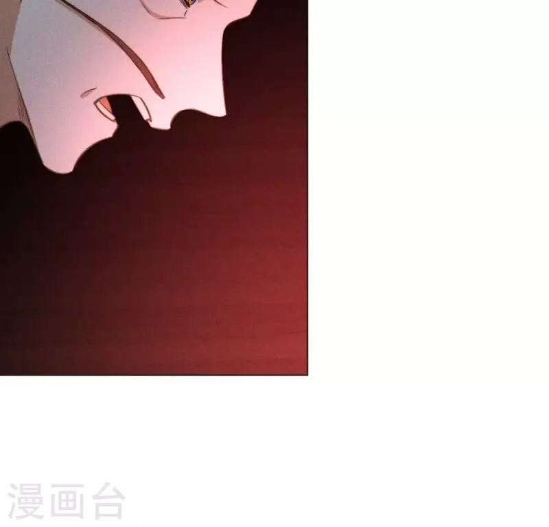 第76话 &ldquo;神女&rdquo;黑化-第78话