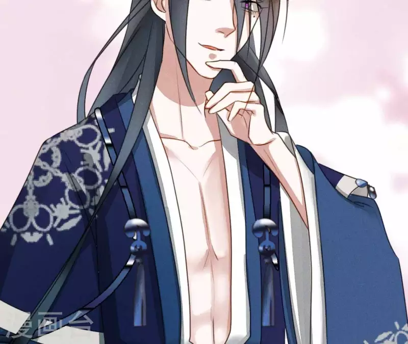 第8话 喜欢你(1/2)-第10话