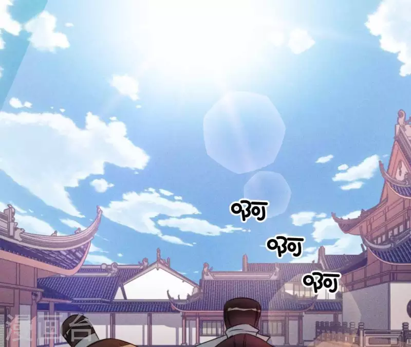 第8话 喜欢你(1/2)-第10话