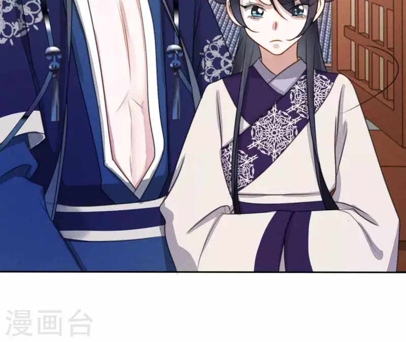 第8话 喜欢你(1/2)-第10话