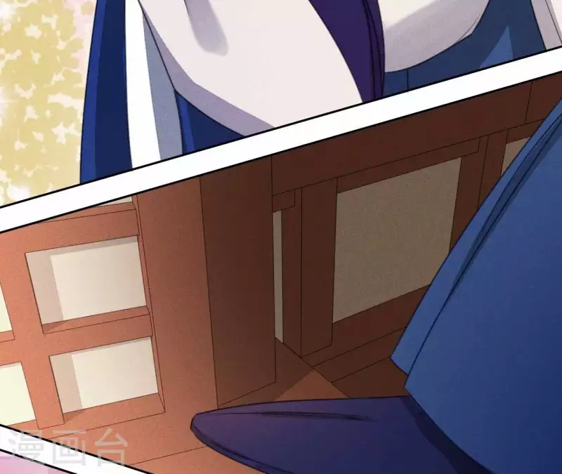 第8话 喜欢你(1/2)-第10话