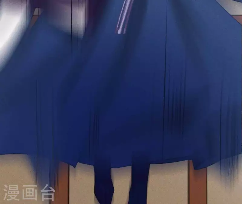 第8话 喜欢你(1/2)-第10话