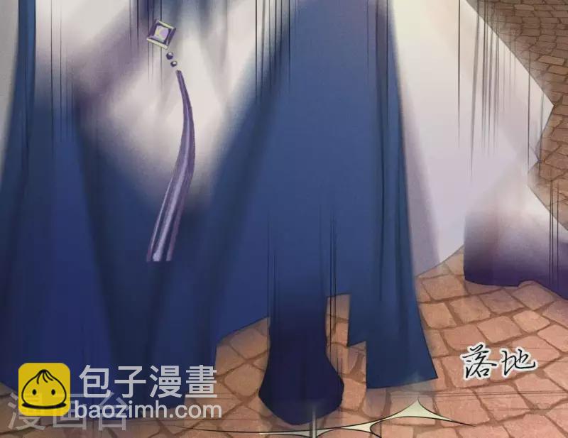 第8话 喜欢你(1/2)-第10话