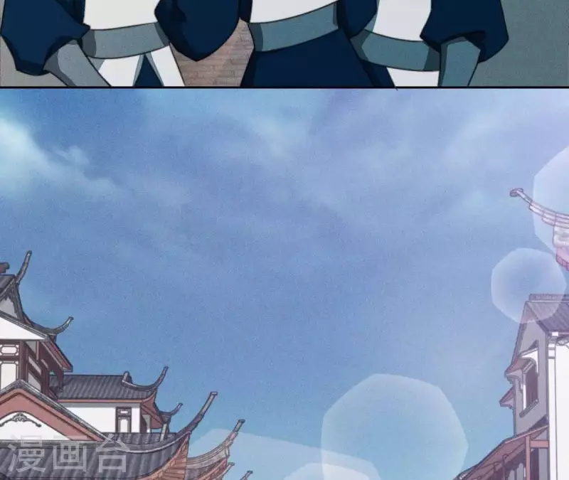 第8话 喜欢你(1/2)-第10话