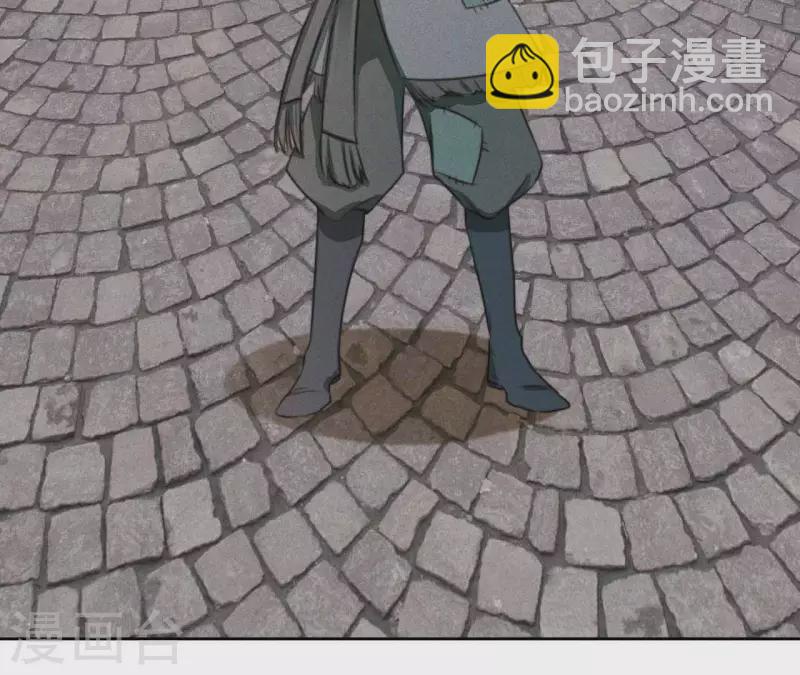 第8话 喜欢你(1/2)-第10话