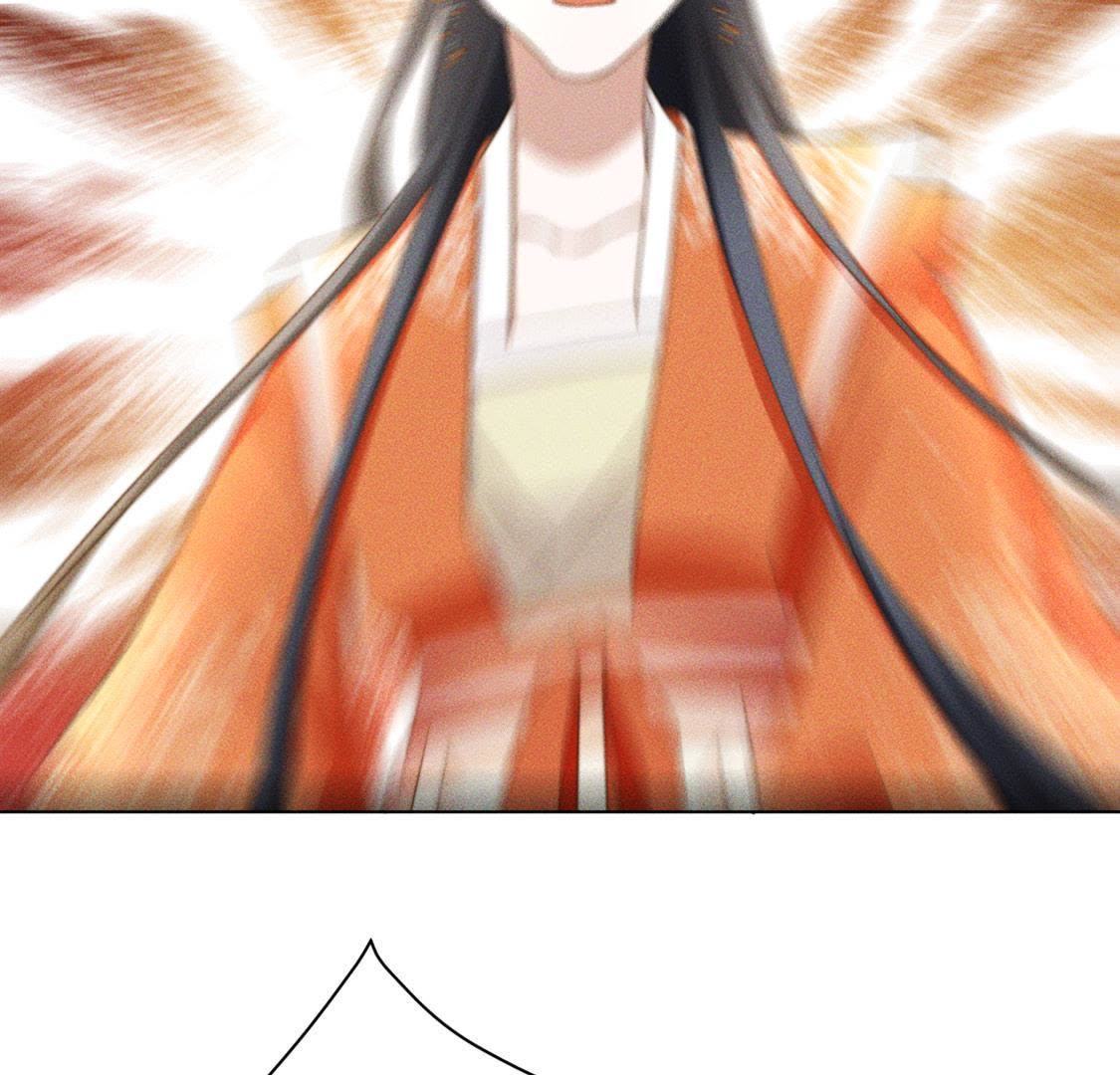 第87话 我一定要赢-第90话