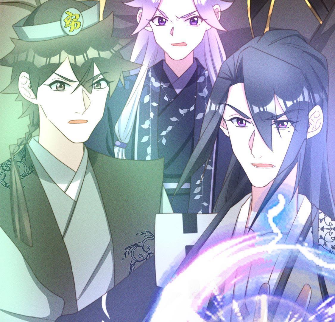 第87话 我一定要赢-第90话