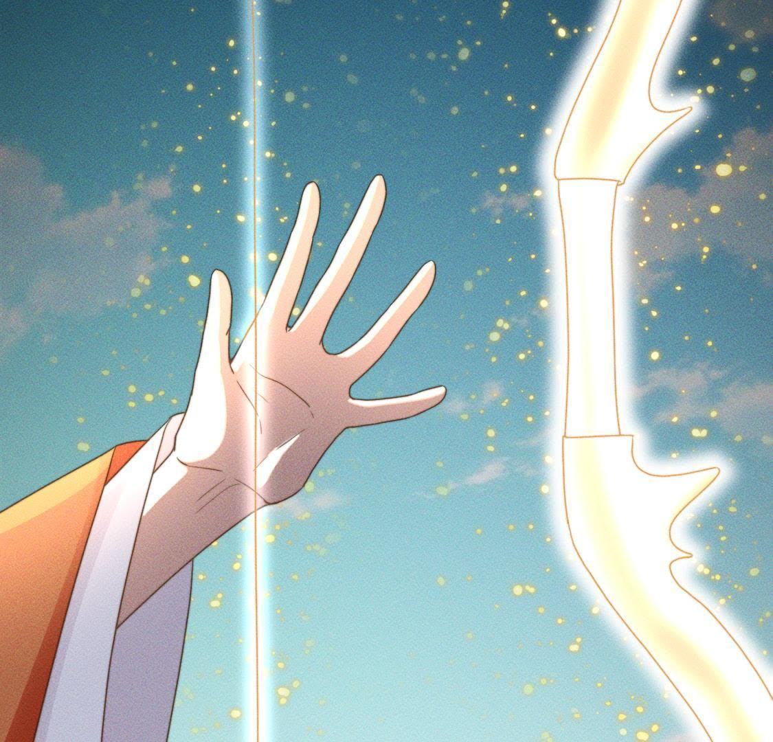 第87话 我一定要赢-第90话