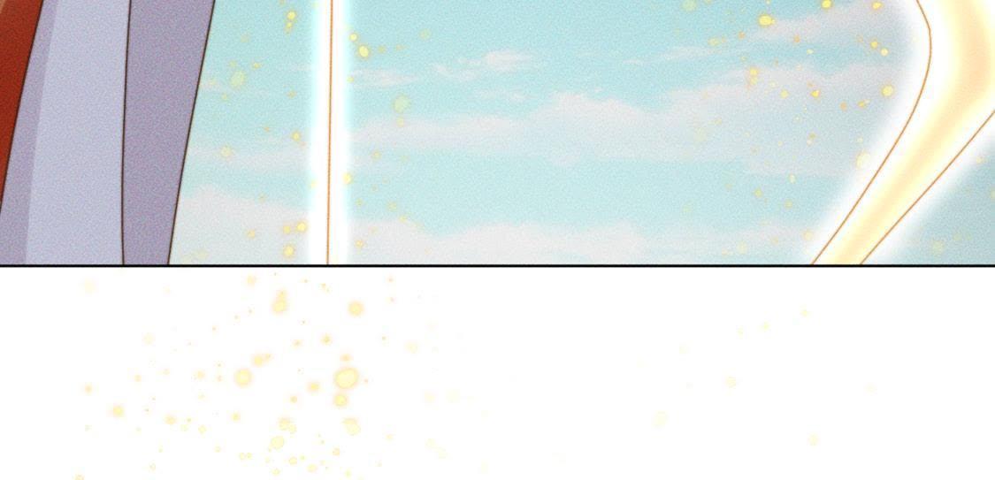 第87话 我一定要赢-第90话