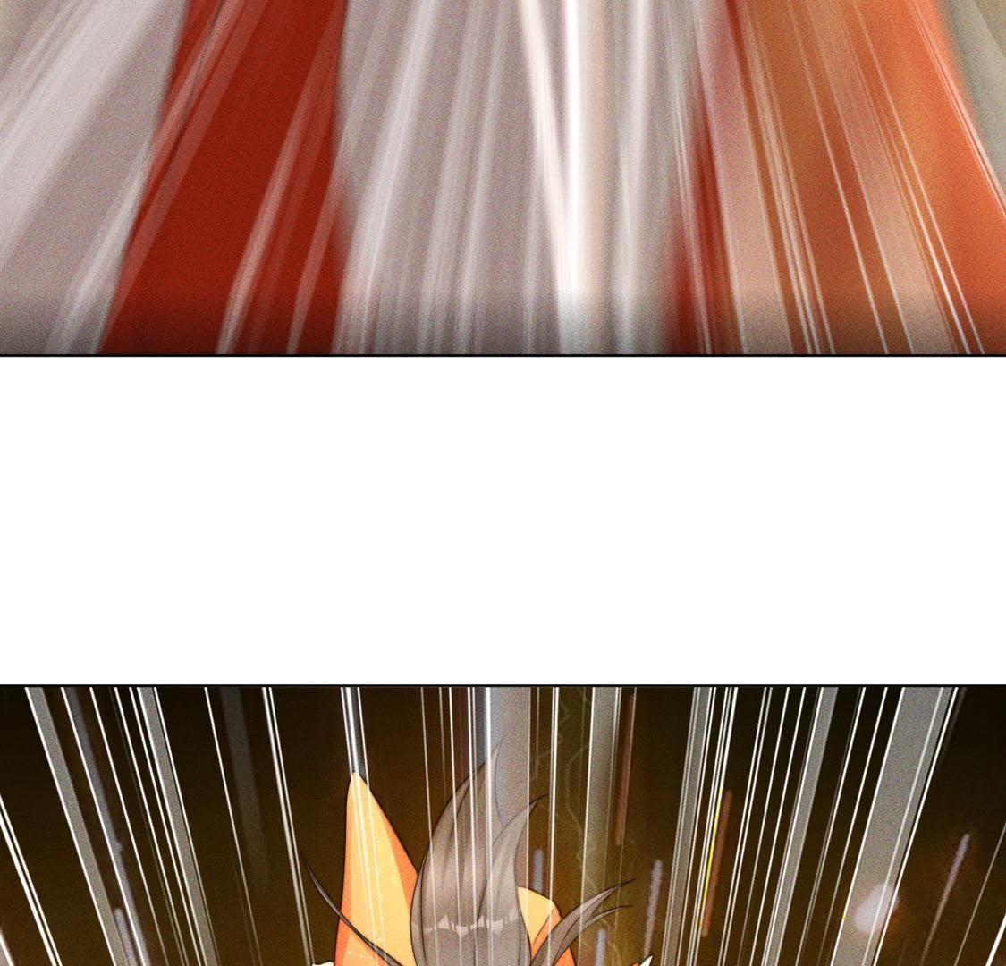 第87话 我一定要赢-第90话