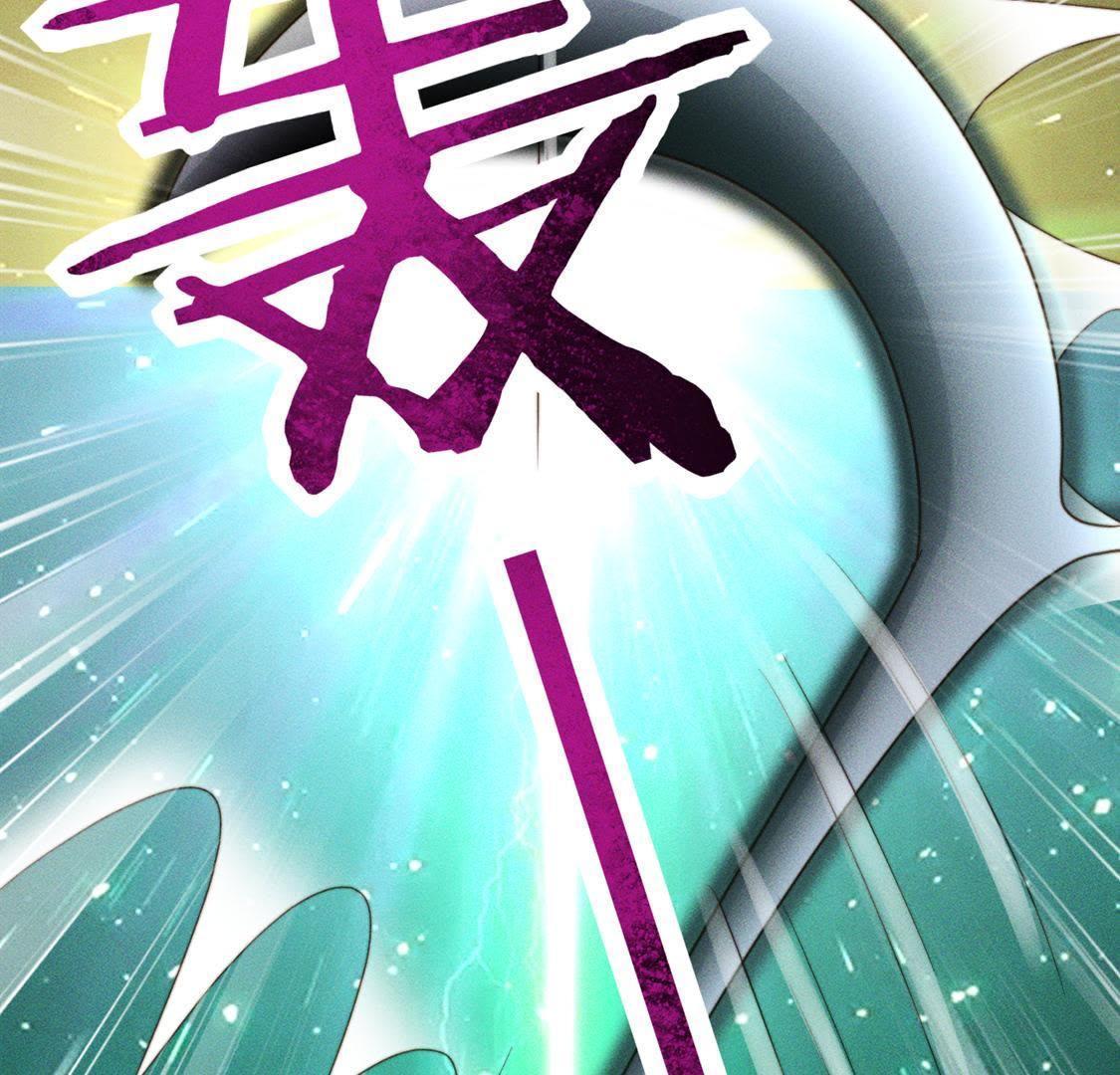 第87话 我一定要赢-第90话