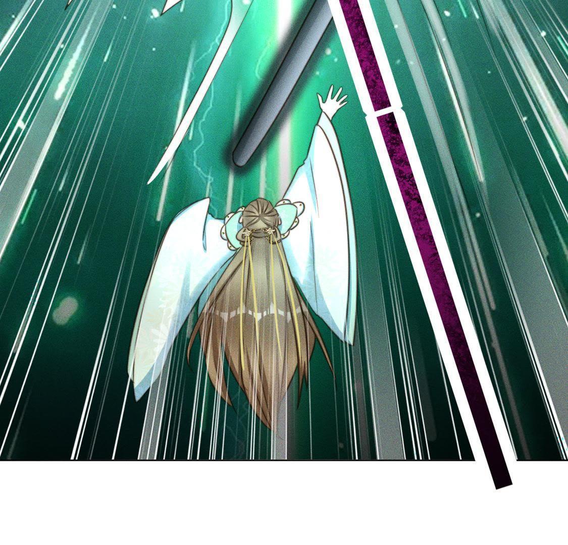 第87话 我一定要赢-第90话