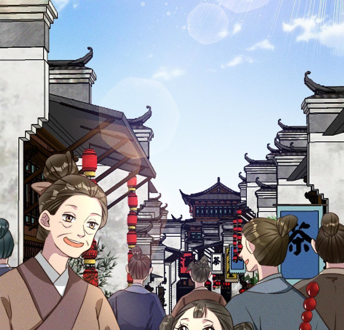 第87话 我一定要赢-第90话