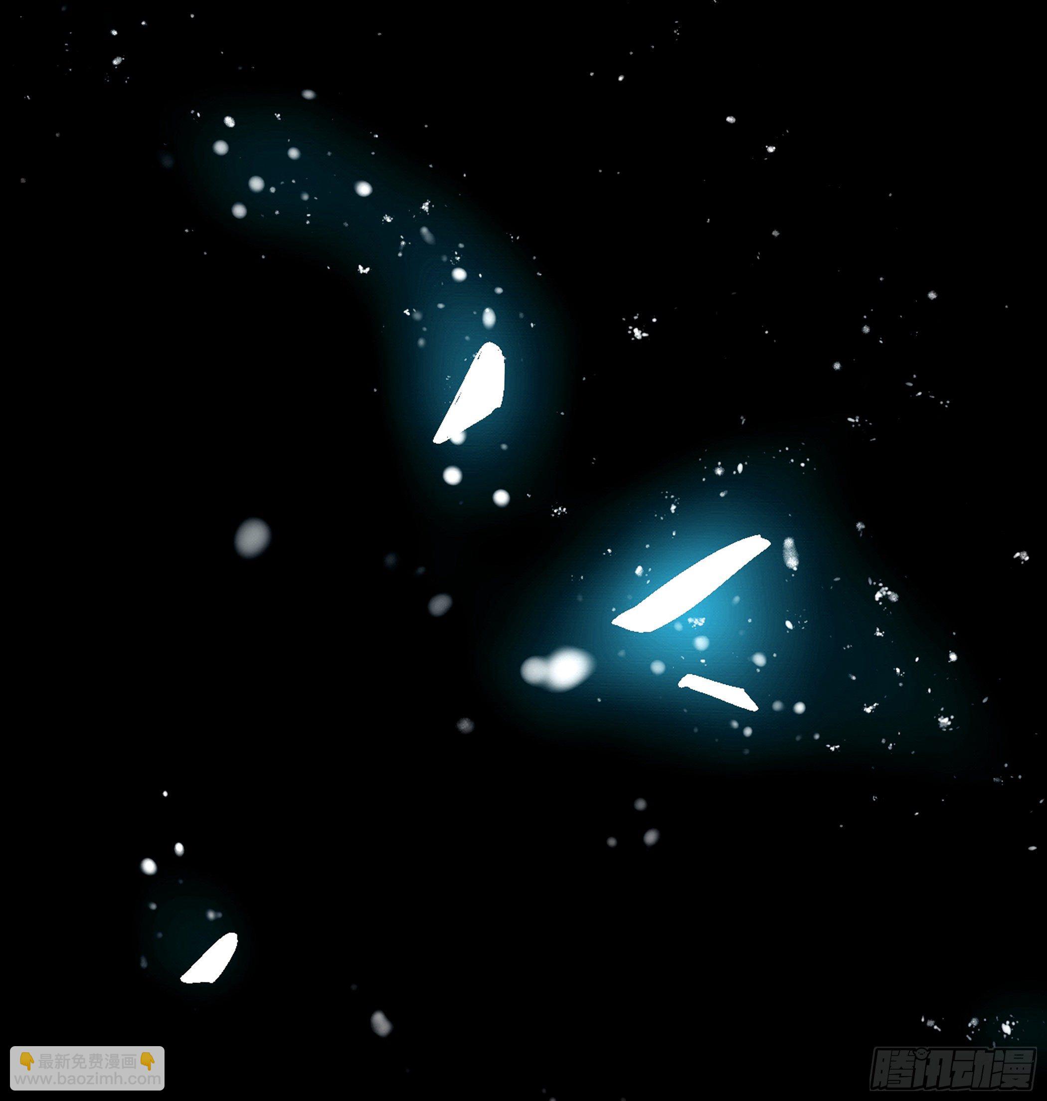 穿越便遇强吻(1/2)-第2话