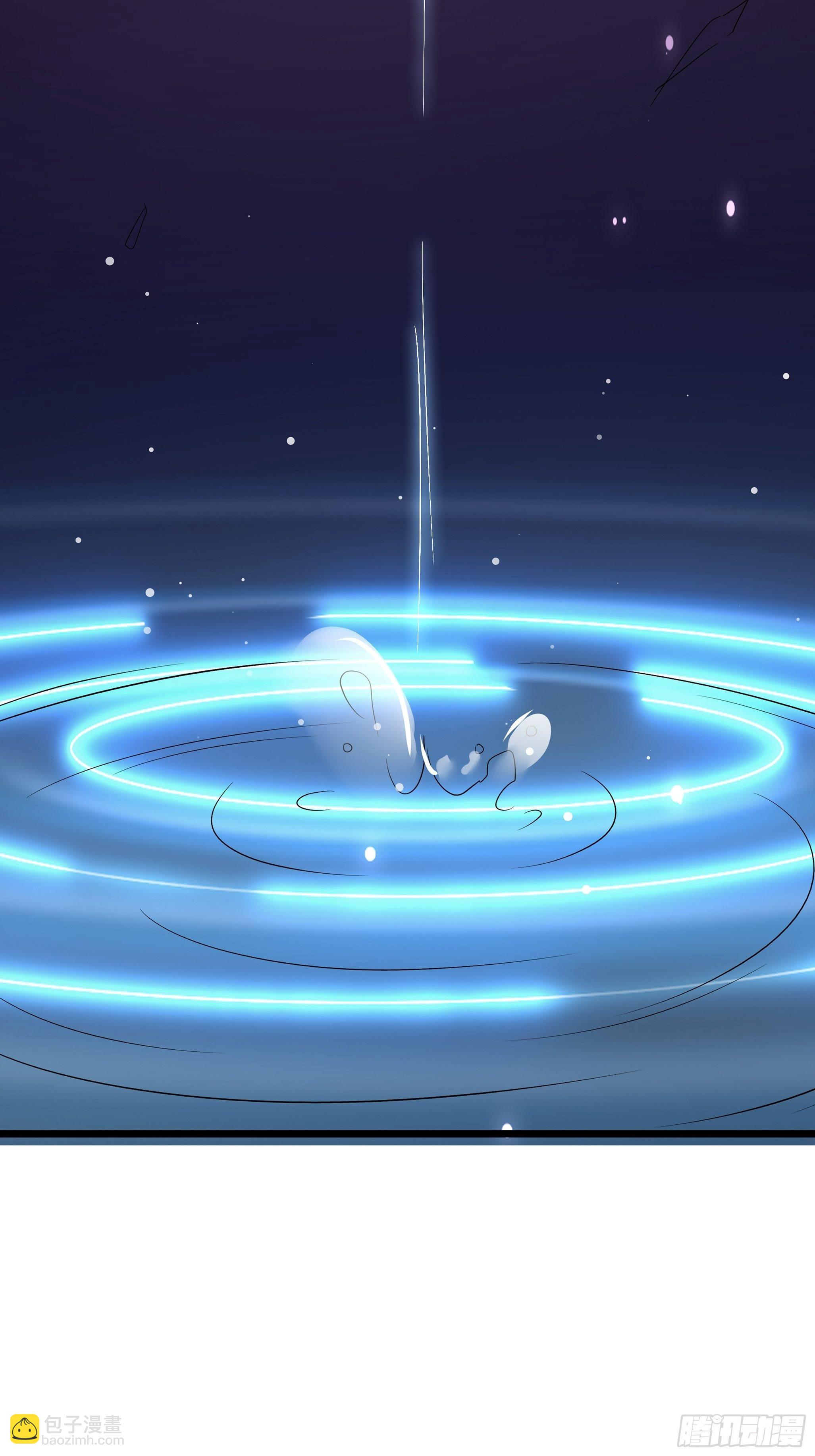 美酒在杯佳人在怀(1/2)-第12话