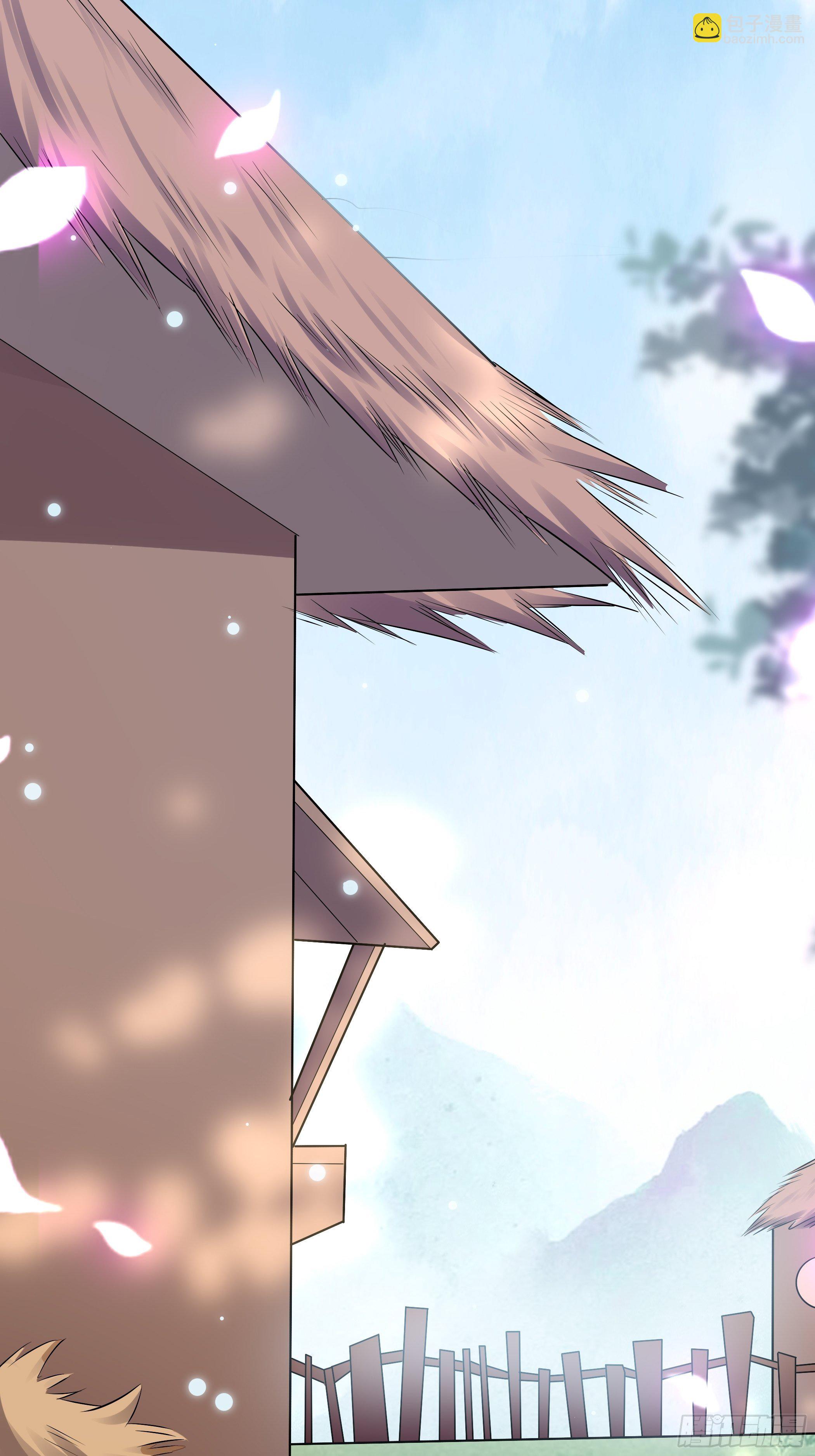 神女阁(1/2)-第14话