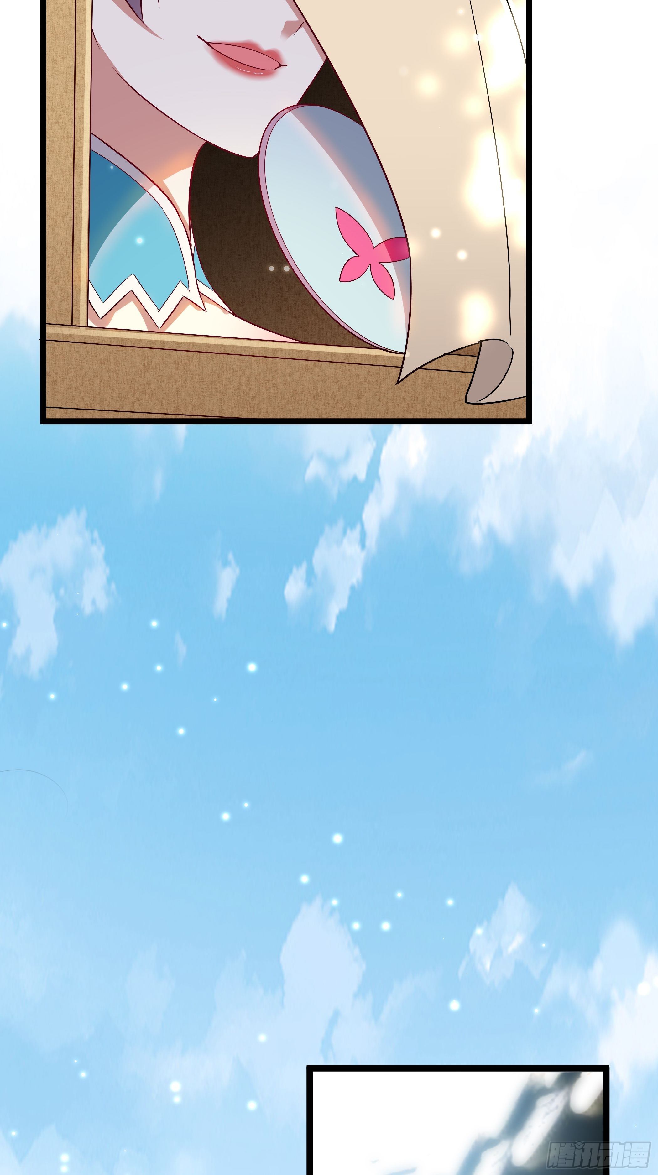 渣女的报复(1/2)-第18话