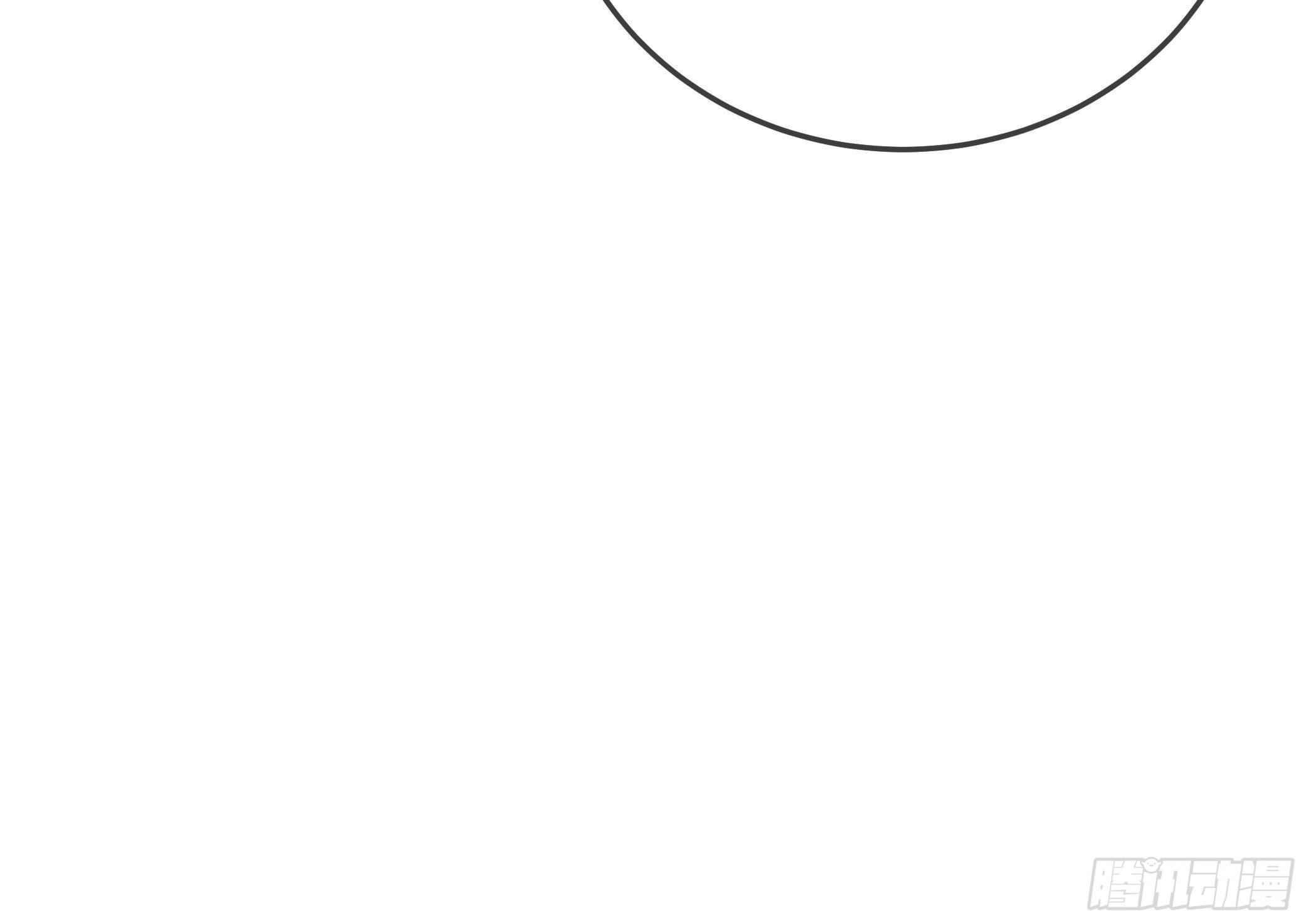 月灵仙的传说(1/2)-第20话