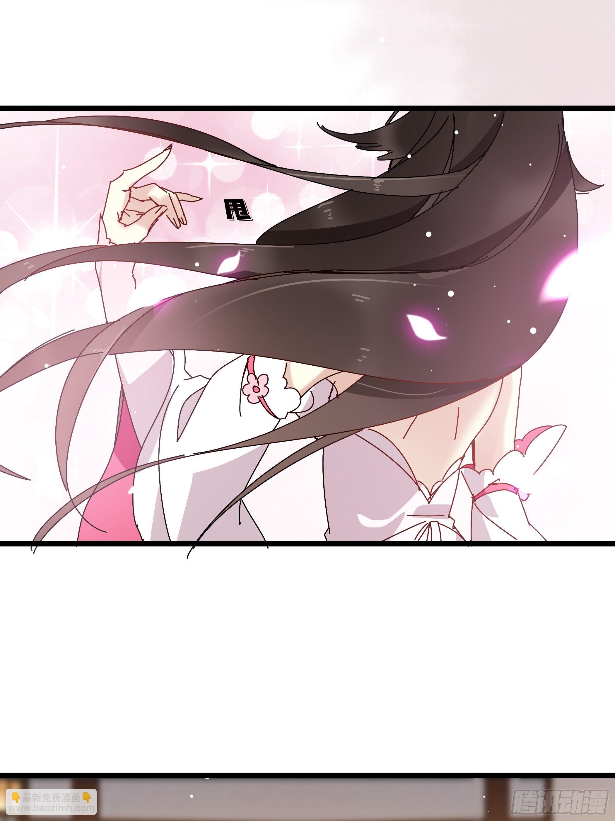 诗会斗艳-第30话