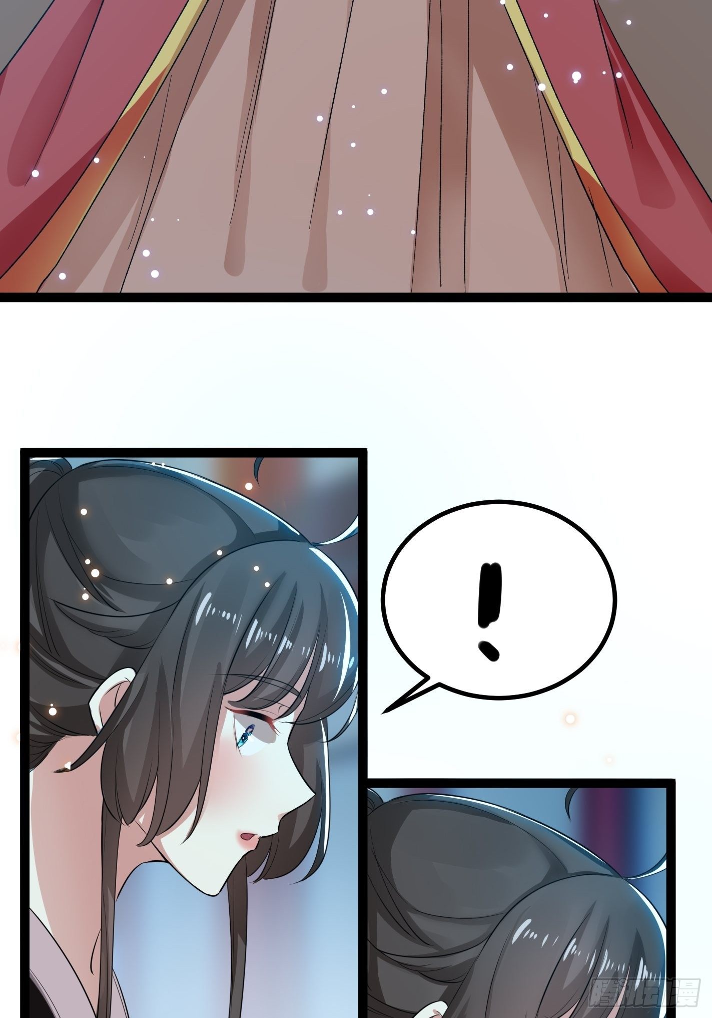 深入探查-第46话