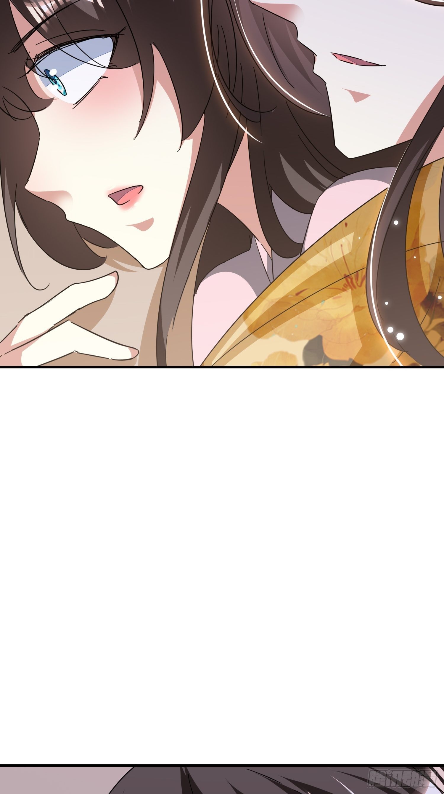 身份暴露？(1/2)-第54话