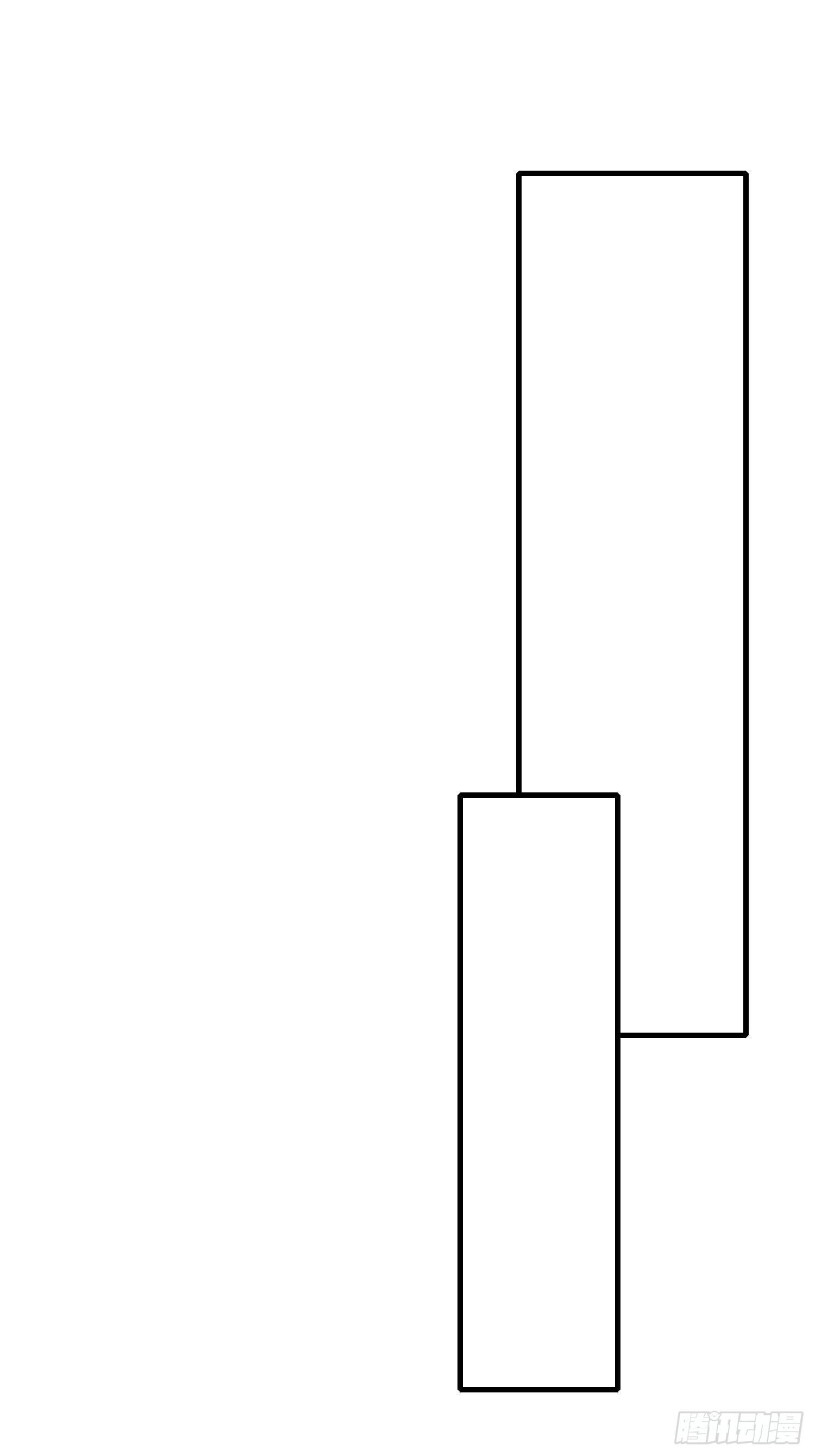 培养感情-第68话