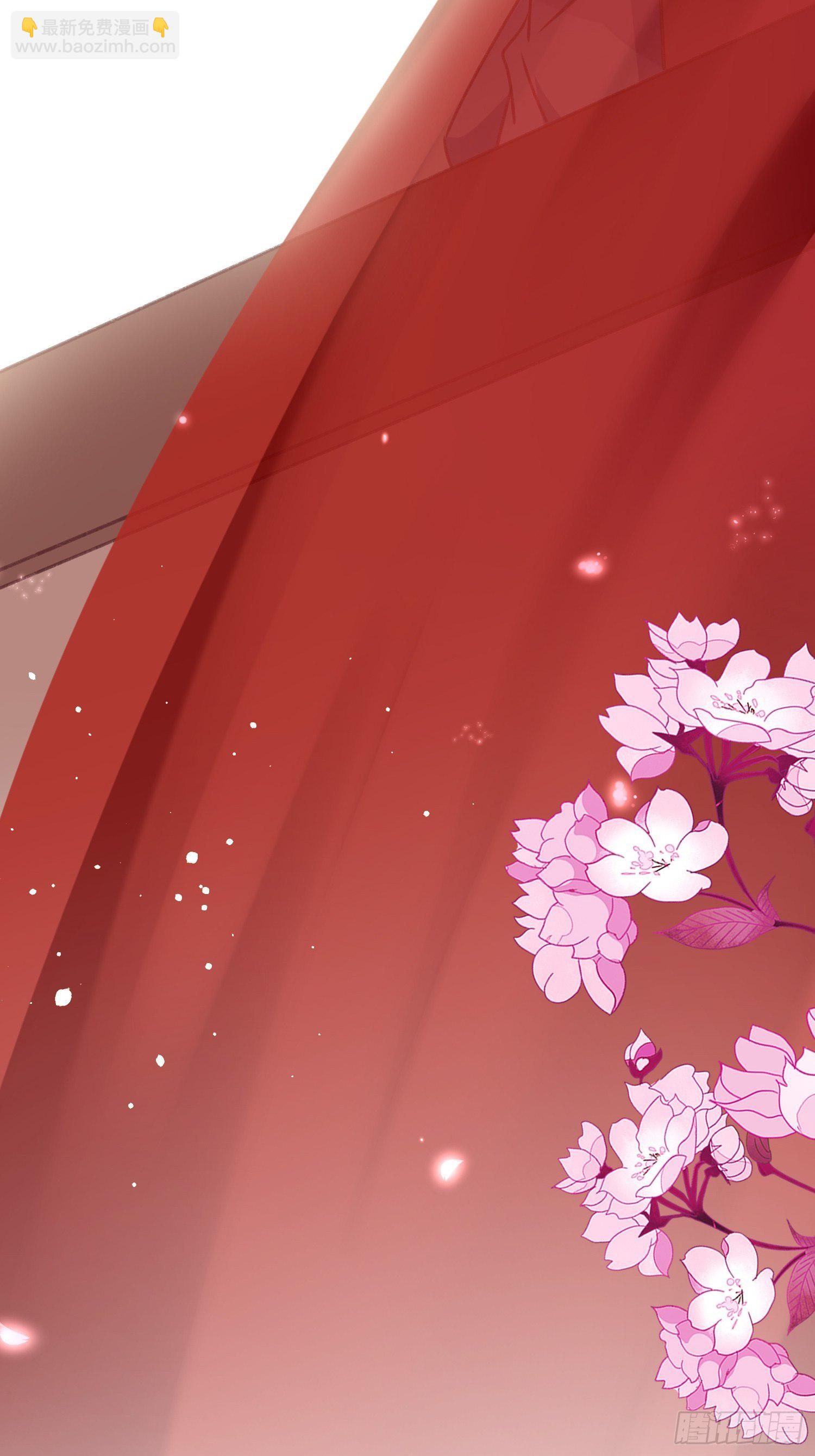 密室的秘密原来是这样-第72话