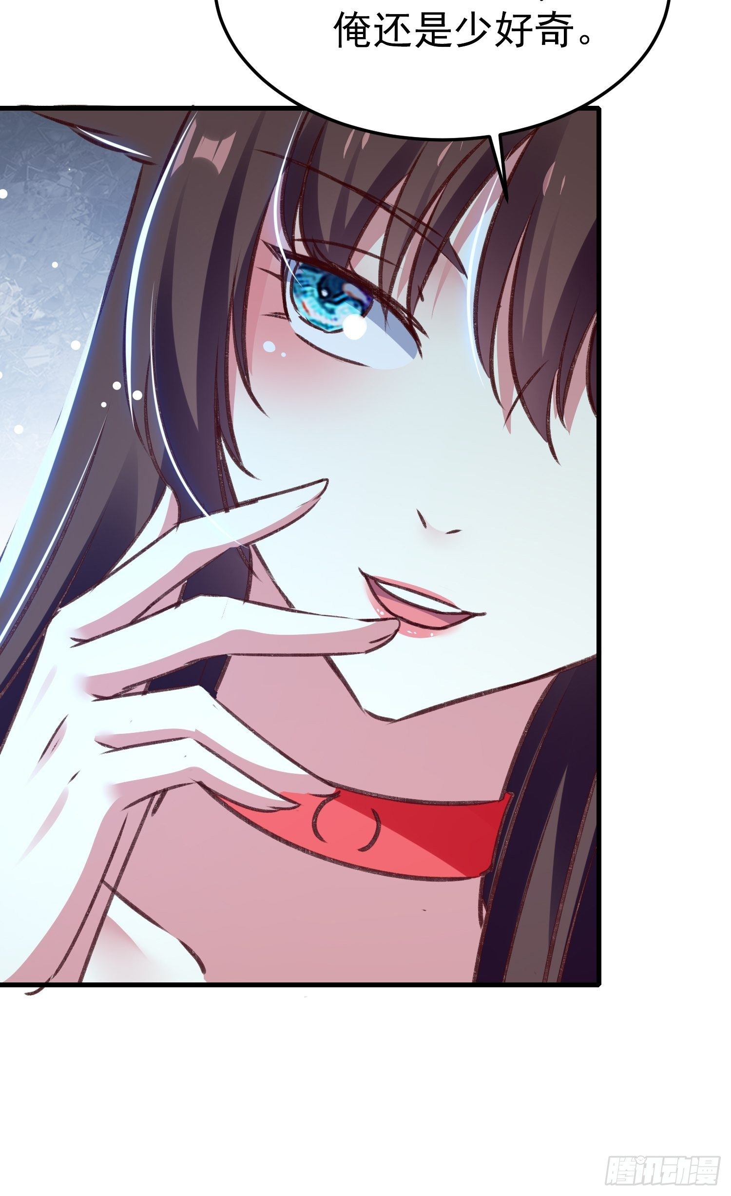 满盘皆输(1/2)-第80话