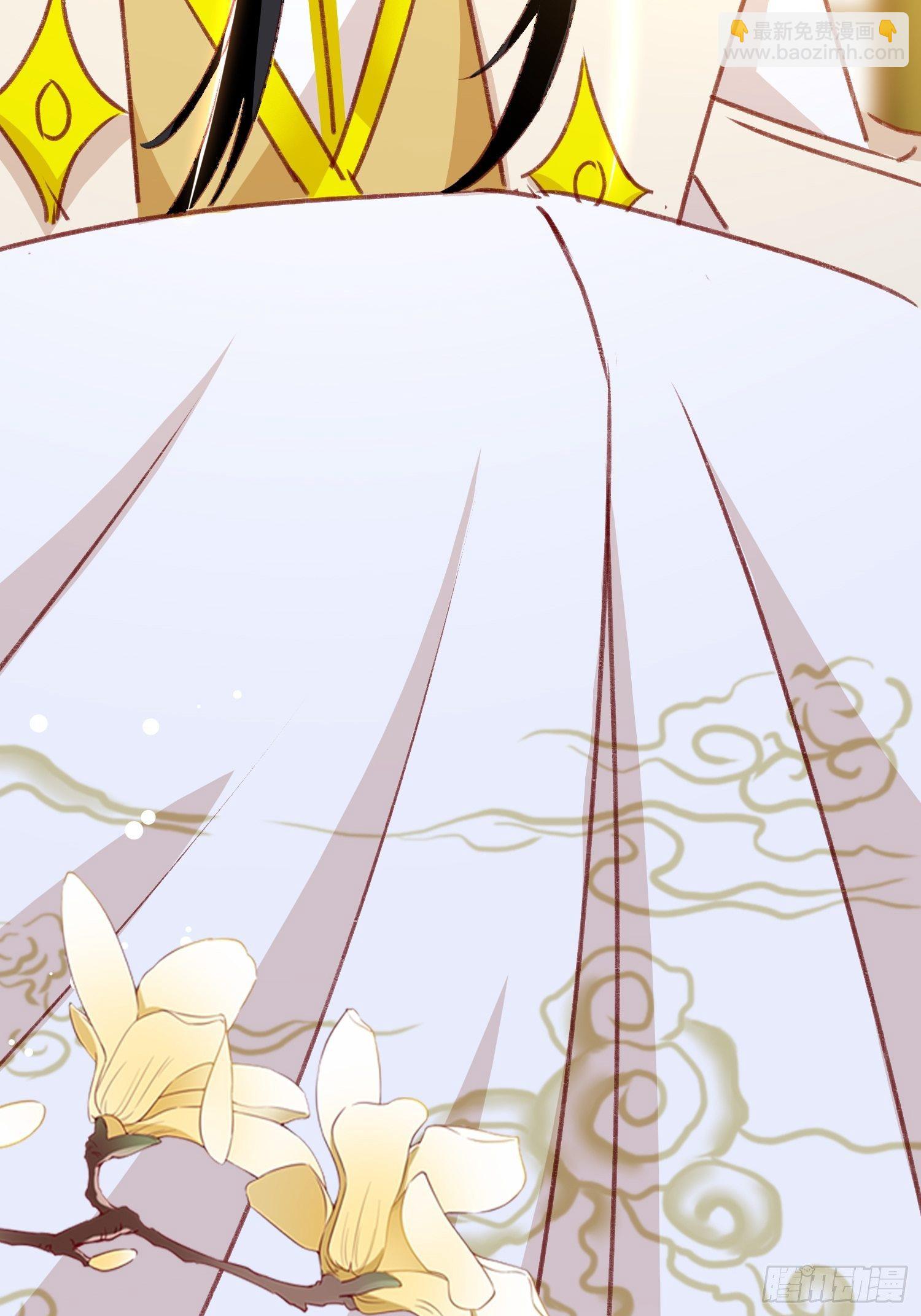 入宫(1/2)-第86话