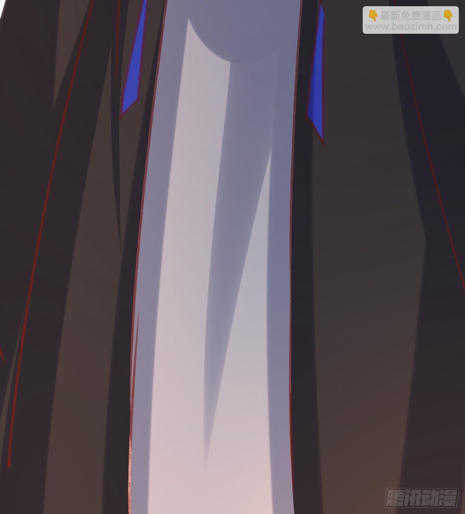 非她不娶(1/2)-第88话