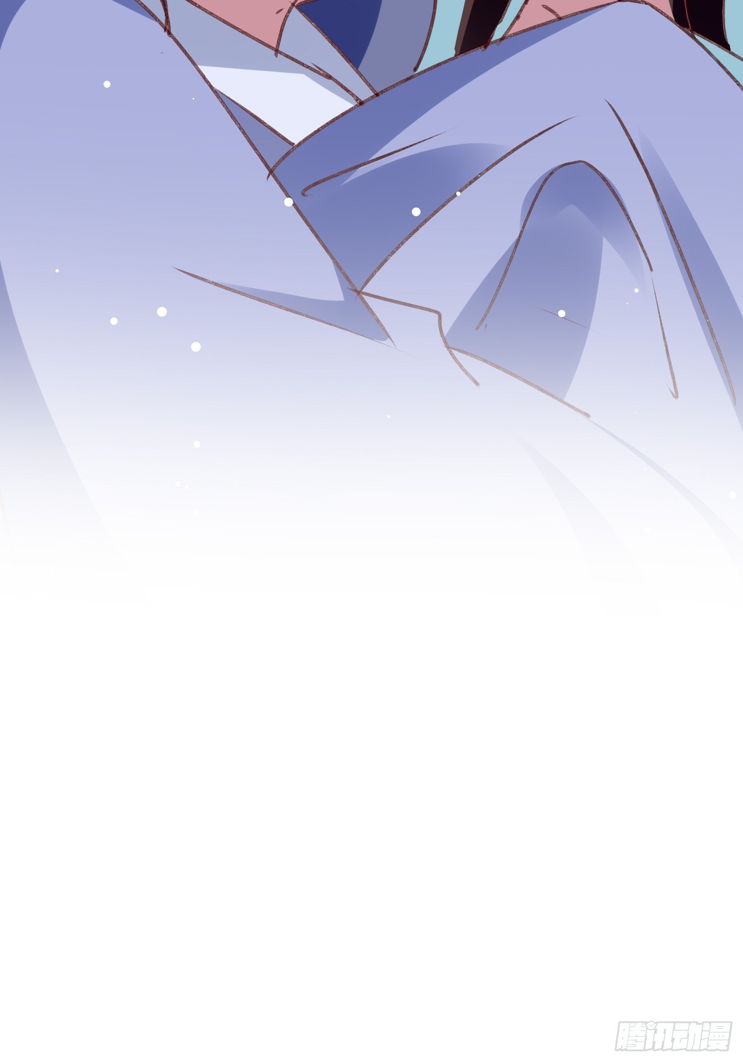 我就原谅他(1/2)-第92话