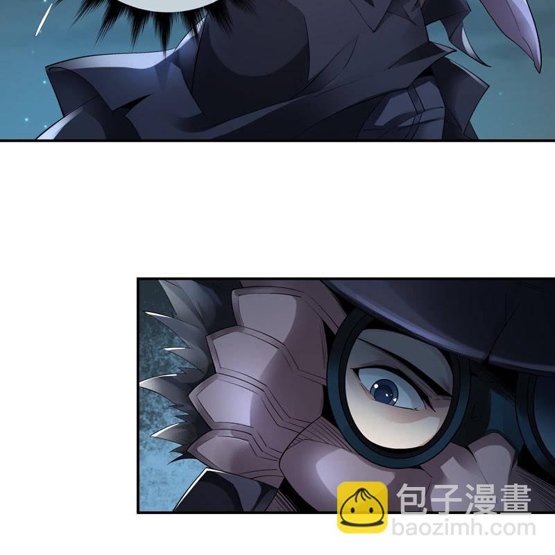 第十话(1/2)-第12话