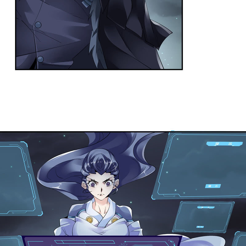 第十话(1/2)-第12话