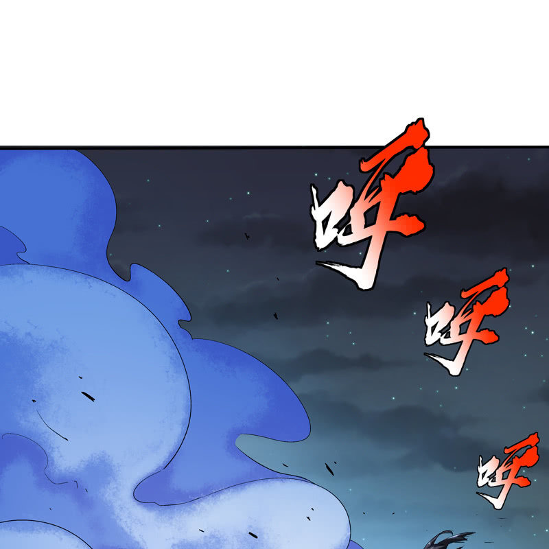 第十话(1/2)-第12话