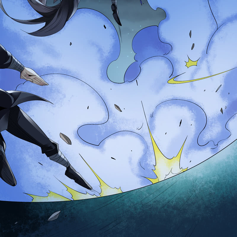 第十话(1/2)-第12话