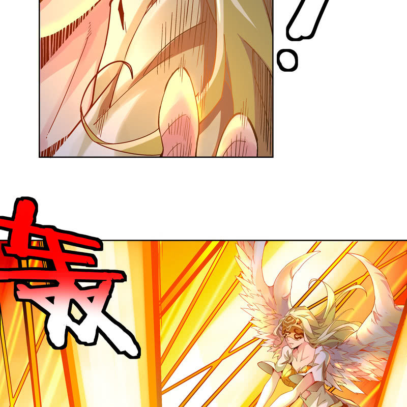 第十二话(1/2)-第14话