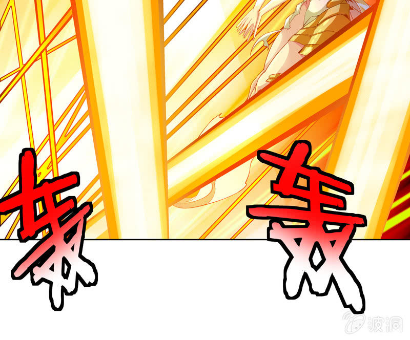 第十二话(1/2)-第14话