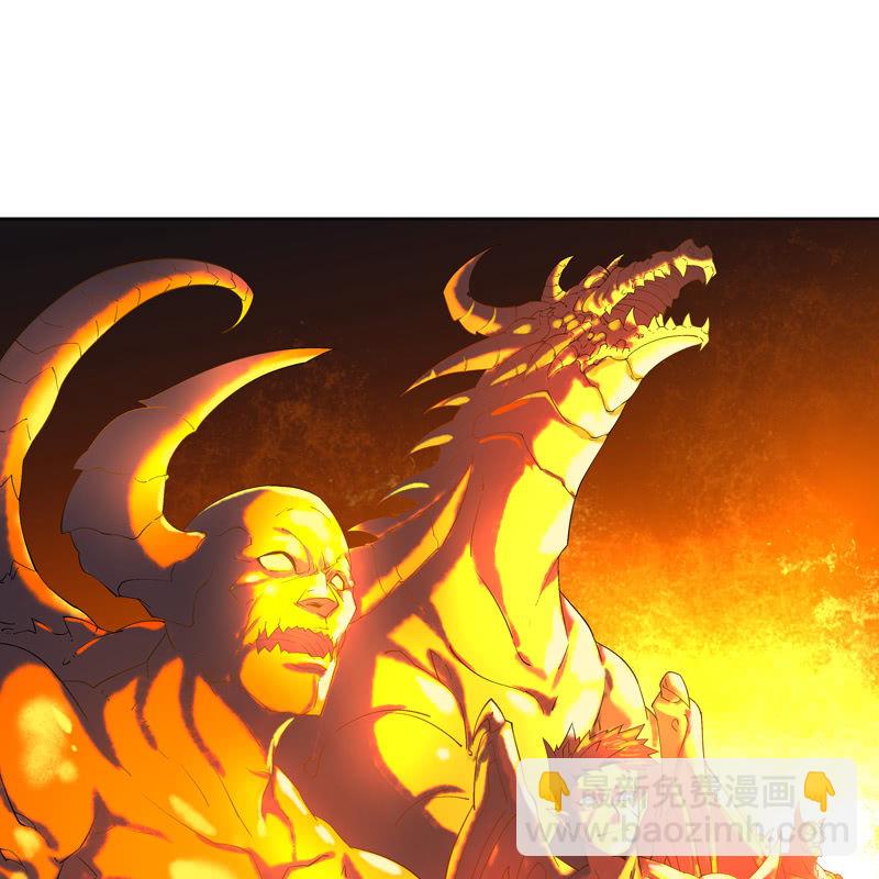 第十二话(1/2)-第14话