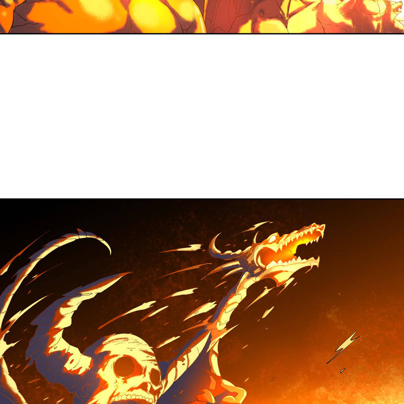 第十二话(1/2)-第14话