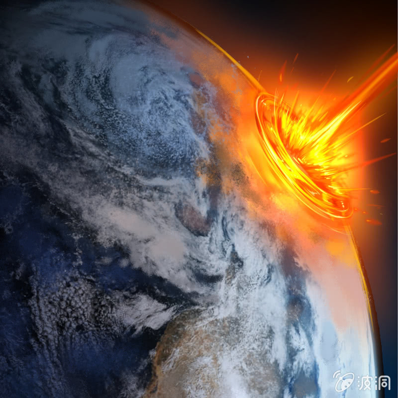 第十二话(1/2)-第14话