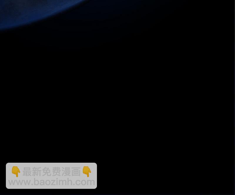 第十二话(1/2)-第14话