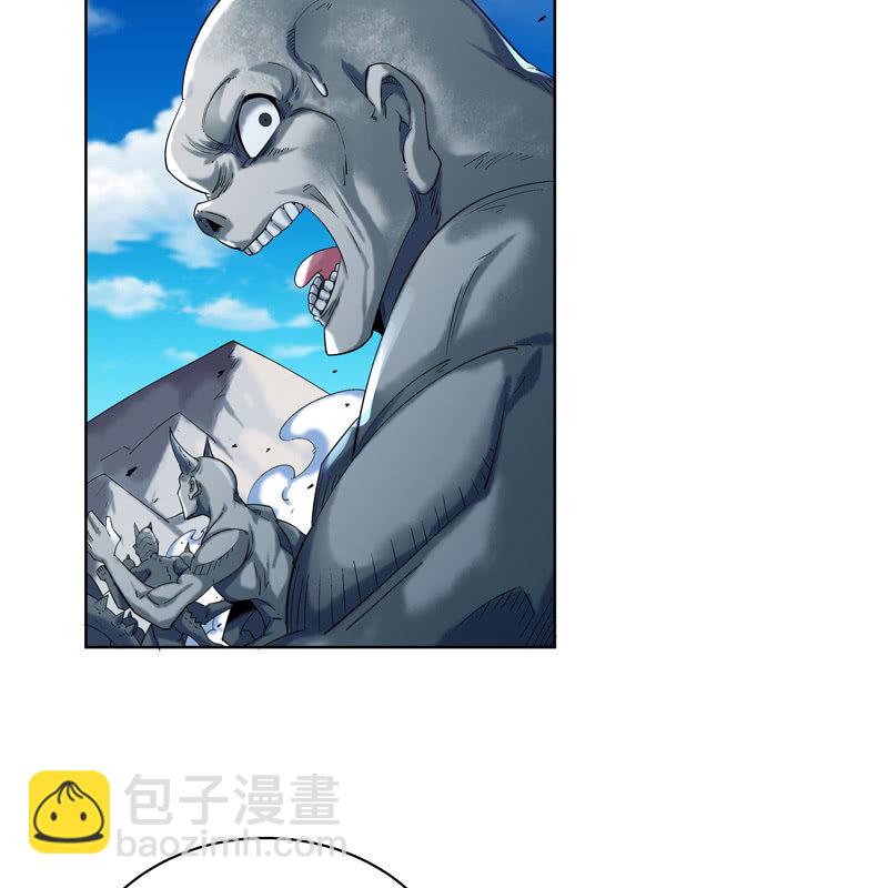 第十二话(1/2)-第14话