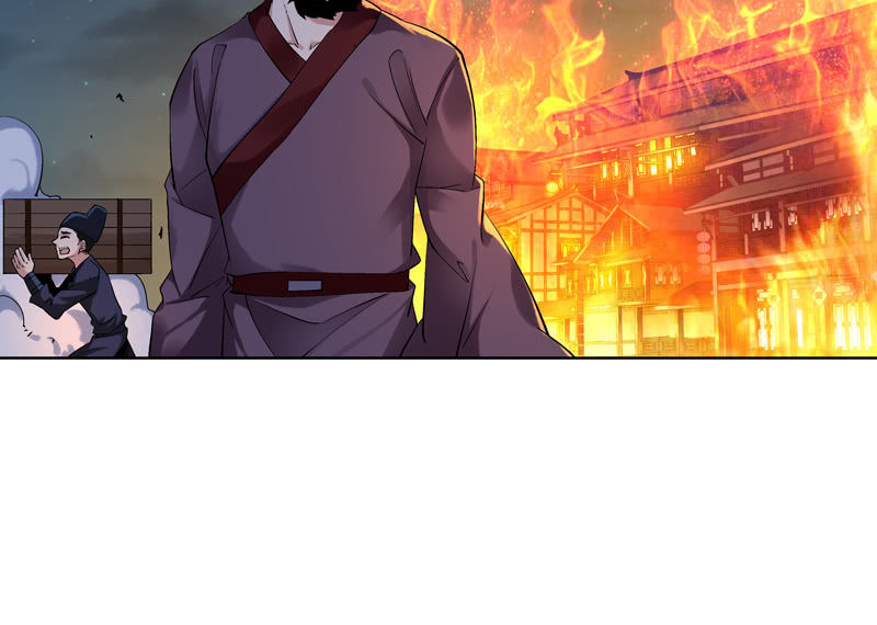 第十四话-第16话