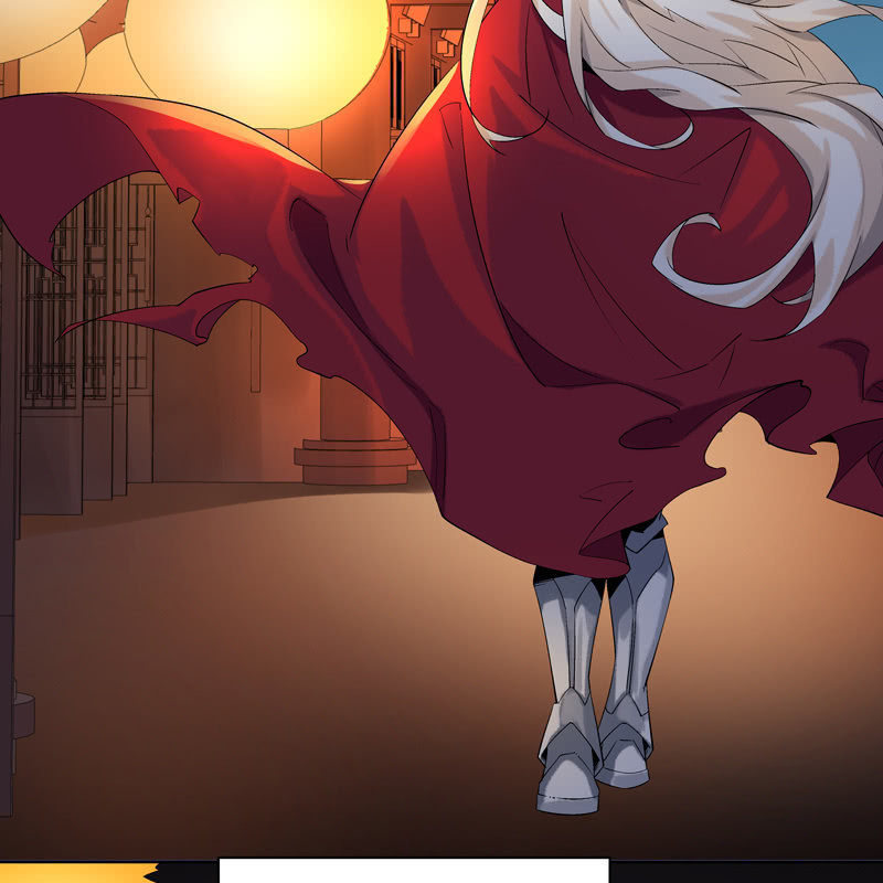 第十四话-第16话