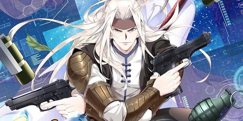 第十四话-第16话