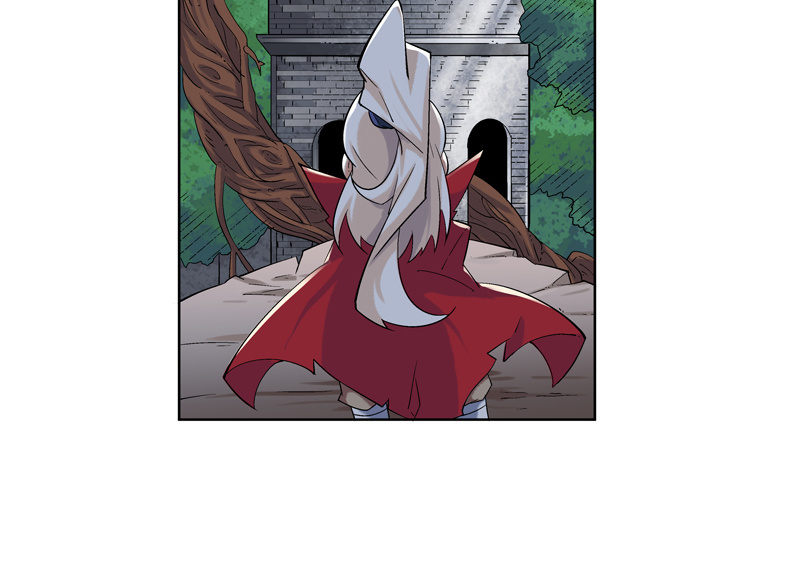 第十四话-第16话