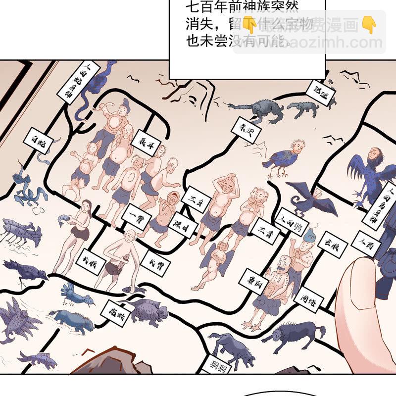 第十四话-第16话