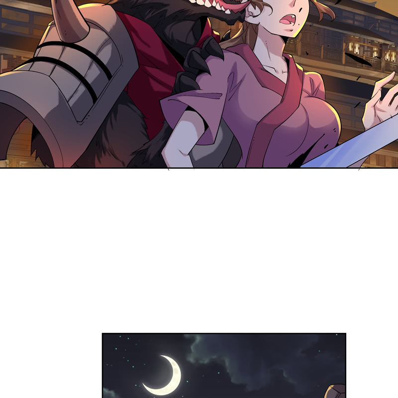 第十四话-第16话