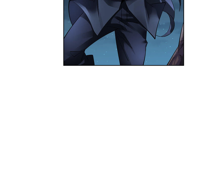 第十六话-第18话