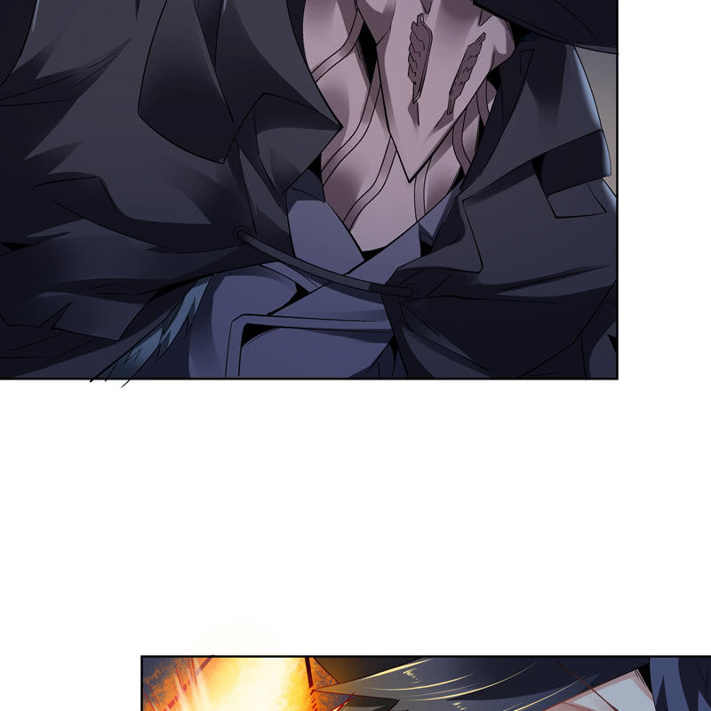 第十六话-第18话